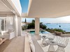Grecotel corfu imperial exclusive resort -